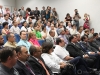 IMG_2640 copy